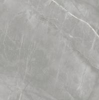 &ɥ ߥ(⾲) 600ʿ(᤭) :GRAY (64021STD)