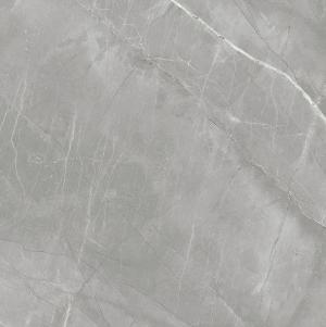 &ɥ ߥ(⾲) 600ʿ(᤭) :GRAY