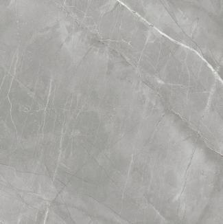 �֥��ɥ�����:��&�ɥ����� ��ߥ���(�⾲������) 600��ʿ(�᤭) ��:GRAY(64021STD)