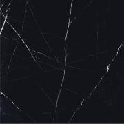 ��&�ɥ����� ��ߥ���(�⾲������) 600��ʿ(�᤭) ��:BLACK (64022STD)