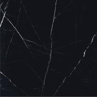 &ɥ ߥ(⾲) 600ʿ(᤭) :BLACK (64022STD)