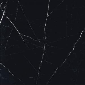 &ɥ ߥ(⾲) 600ʿ(᤭) :BLACK