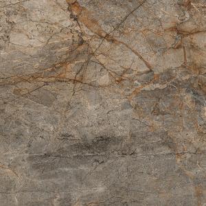 &ɥ ߥ(⾲) 600ʿ(᤭) :BROWN