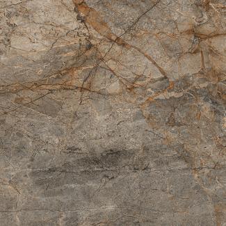 �֥��ɥ�����:��&�ɥ����� ��ߥ���(�⾲������) 600��ʿ(�᤭) ��:BROWN(64023STD)