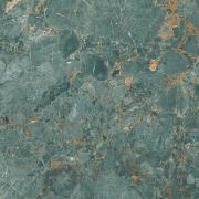 ��&�ɥ����� ��ߥ���(�⾲������) 600��ʿ(�᤭) ��:GREEN (64024STD)