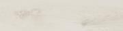 &ɥ (⾲) 200x800 :WHITE (64025STD)