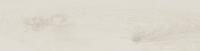 &ɥ (⾲) 200x800 :WHITE (64025STD)