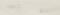 ��&�ɥ����� ����(�⾲������) 200x800 ��:WHITE (64025STD)