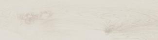 �֥��ɥ�����:��&�ɥ����� ����(�⾲������) 200x800 ��:WHITE(64025STD)
