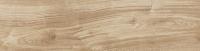 &ɥ (⾲) 200x800 :BEIGE (64026STD)