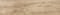 ��&�ɥ����� ����(�⾲������) 200x800 ��:BEIGE (64026STD)