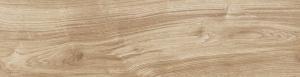 &ɥ (⾲) 200x800 :BEIGE