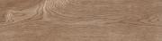 &ɥ (⾲) 200x800 :BROWN (64027STD)