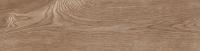 &ɥ (⾲) 200x800 :BROWN (64027STD)