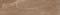 ��&�ɥ����� ����(�⾲������) 200x800 ��:BROWN (64027STD)