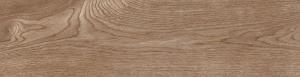 &ɥ (⾲) 200x800 :BROWN