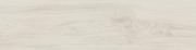 &ɥ () 200x800 :WHITE (64028STD)