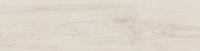&ɥ () 200x800 :WHITE (64028STD)