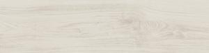 &ɥ () 200x800 :WHITE
