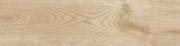&ɥ () 200x800 :BEIGE (64029STD)