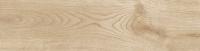 &ɥ () 200x800 :BEIGE (64029STD)