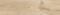 ��&�ɥ����� ����(����������) 200x800 ��:BEIGE (64029STD)