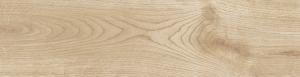 &ɥ () 200x800 :BEIGE