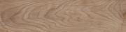 &ɥ () 200x800 :BROWN (64030STD)