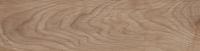 &ɥ () 200x800 :BROWN (64030STD)