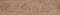 ��&�ɥ����� ����(����������) 200x800 ��:BROWN (64030STD)