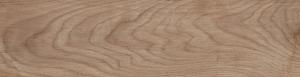 &ɥ () 200x800 :BROWN