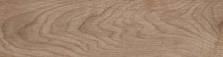 �֥��ɥ�����:��&�ɥ����� ����(����������) 200x800 ��:BROWN(64030STD)