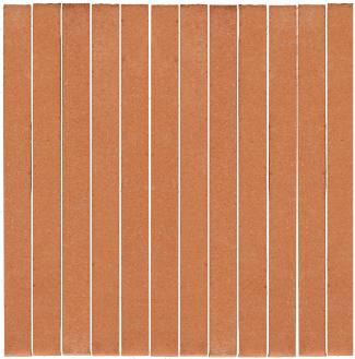 �֥��ɥ�����:�⥶���������� ��� 298x298(��������ˡ) ��:�ƥ饳�å�(64032STD)