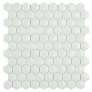 ⥶ ǥե쥹 290x307(ˡ) :WHITE (64033STD)