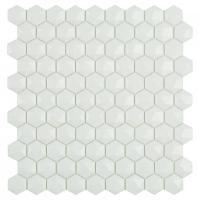 ⥶ ǥե쥹 290x307(ˡ) :WHITE (64033STD)