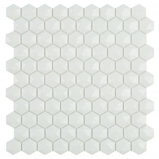 �֥��ɥ�����:�⥶���������� �ǥ����ե��쥹�� 290x307(��������ˡ) ��:WHITE(64033STD)