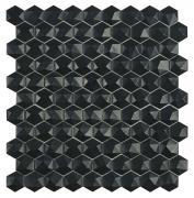 ⥶ ǥե쥹 290x307(ˡ) :BLACK (64034STD)