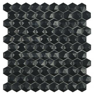 �֥��ɥ�����:�⥶���������� �ǥ����ե��쥹�� 290x307(��������ˡ) ��:BLACK(64034STD)