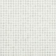 ⥶ ѡ 309x309(ˡ) :WHITE (64036STD)