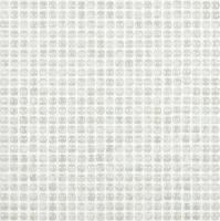⥶ ѡ 309x309(ˡ) :WHITE (64036STD)