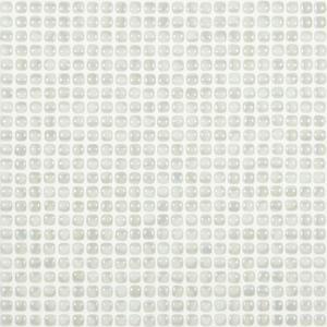 ⥶ ѡ 309x309(ˡ) :WHITE