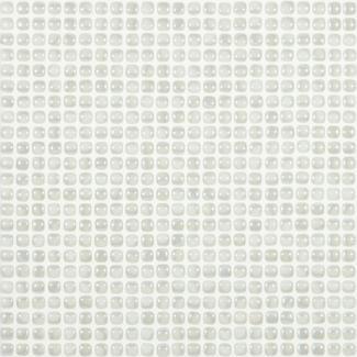 �֥��ɥ�����:�⥶���������� �ѡ��� 309x309(��������ˡ) ��:WHITE(64036STD)