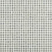⥶ ѡ 309x309(ˡ) :GRIS (64037STD)