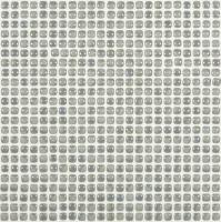 ⥶ ѡ 309x309(ˡ) :GRIS (64037STD)