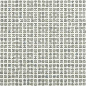 ⥶ ѡ 309x309(ˡ) :GRIS