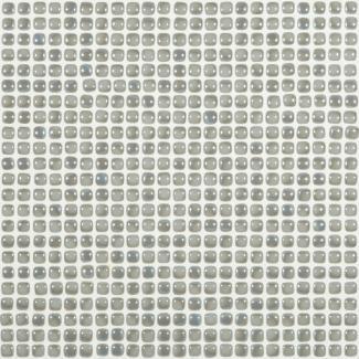 �֥��ɥ�����:�⥶���������� �ѡ��� 309x309(��������ˡ) ��:GRIS(64037STD)