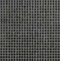 ⥶ ѡ 309x309(ˡ) :ANTRACITA (64038STD)