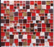 ⥶ ֥ 262x296(ˡ) :RED (64039STD)