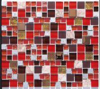 ⥶ ֥ 262x296(ˡ) :RED (64039STD)