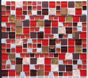 ⥶ ֥ 262x296(ˡ) :RED
